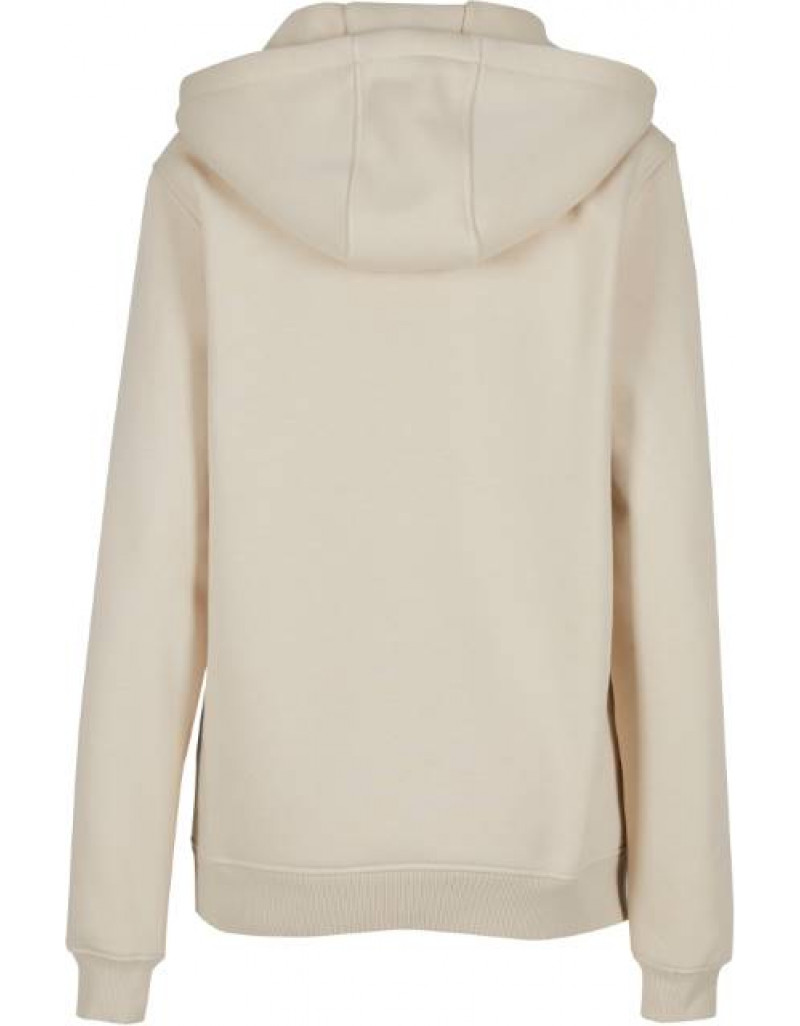 Pulover cu glugă unisex, rezistent